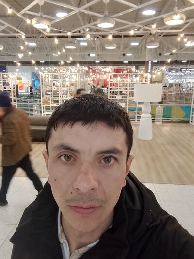  --,   , 28 ,   ,   