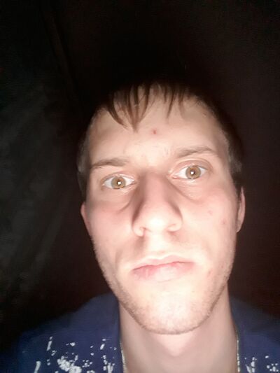  ,   , 28 ,   ,   , c 