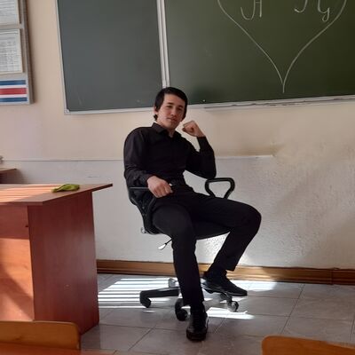  ,   Sabur, 22 ,   ,   , c , 