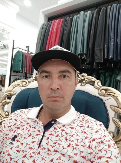  ,   , 46 ,   ,   , 