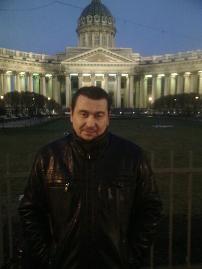  ,   , 45 ,   ,   , c , 
