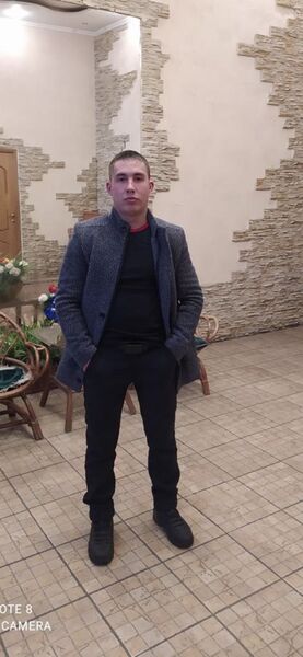  ,   Evgeniy, 30 ,   