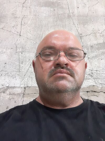  ,   , 52 ,   c 