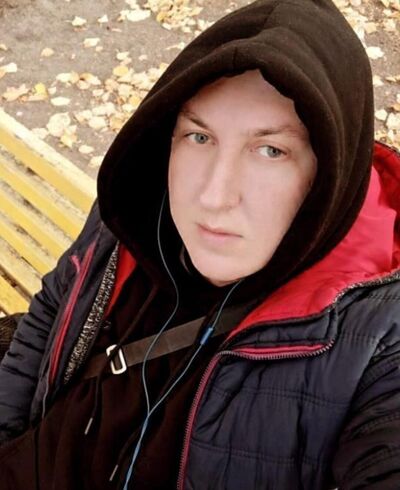  ,   Yurii, 37 ,   ,   , c , 