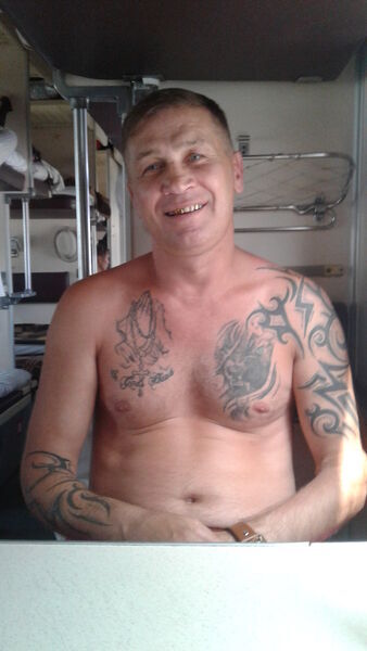  ,   , 54 ,   