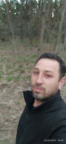  Sulejowek,   Sahil, 47 ,   ,   