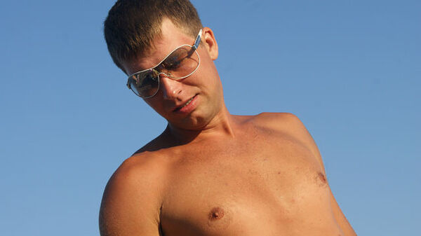  ,   , 41 ,   ,   , c , 