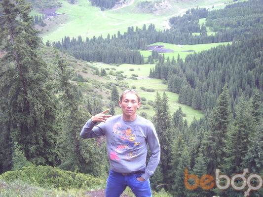  ,   , 46 ,   ,   , c , 