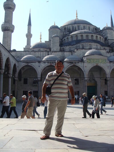 ,   , 47 ,     , c 