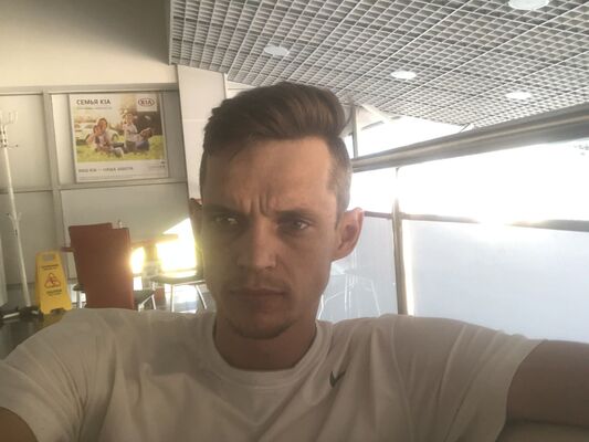  -,   , 35 ,   ,   , c , 