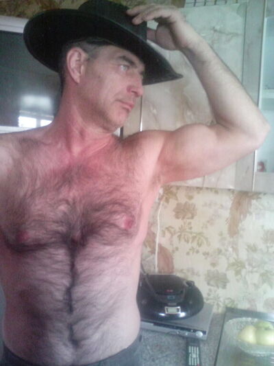 ,   , 57 ,   ,   