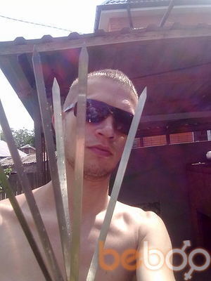  ,   , 40 ,   