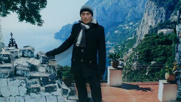  ,   Nik, 33 ,   ,   , c 