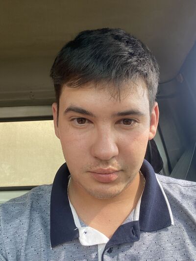  -,   , 25 ,   ,   
