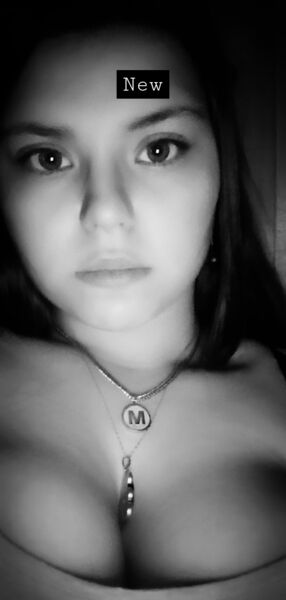  ,   , 24 ,  