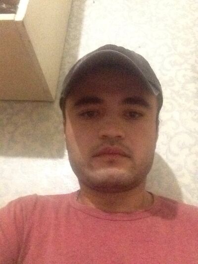  ,   , 32 ,     , c 