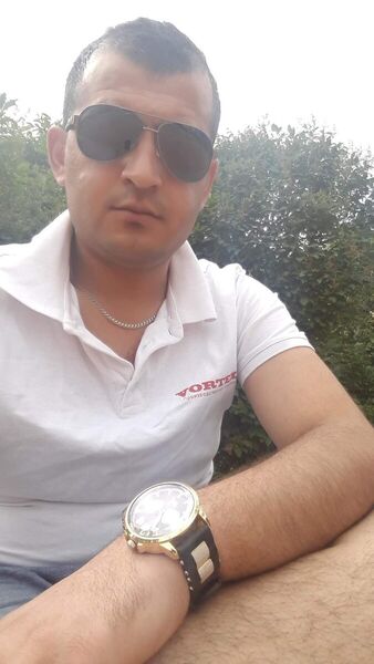  -,   , 34 ,   ,   , c 