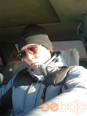  ,      , 36 ,   ,   , c 