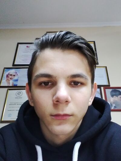  ,   , 21 ,   ,   