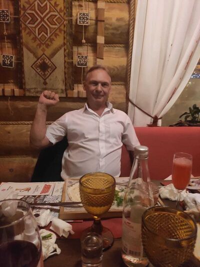  ,   , 60 ,   ,   , 