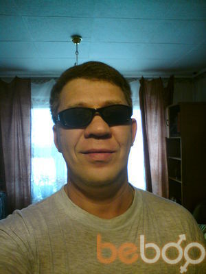  ,   , 50 ,   ,   , c , 