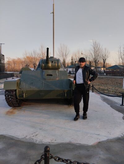  ,   MHER, 40 ,   ,   