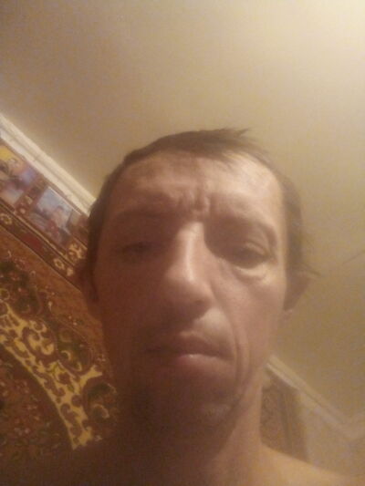  ,   , 51 ,   ,   , 