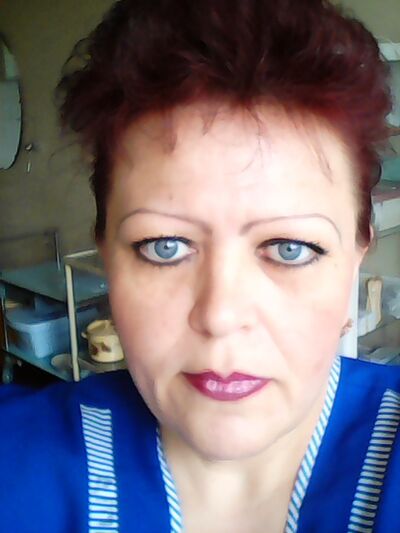  ,   , 57 ,   ,   , c 