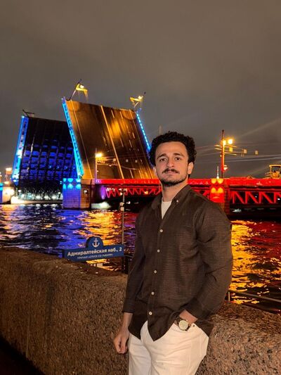  -,   Shefo, 23 ,   ,   