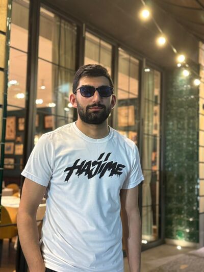  ,   Sargis, 21 ,   ,   