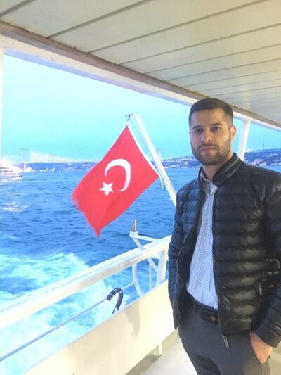  ,   Azamat, 34 ,   ,   , c 