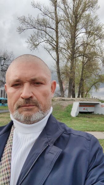  ,   , 51 ,   c 