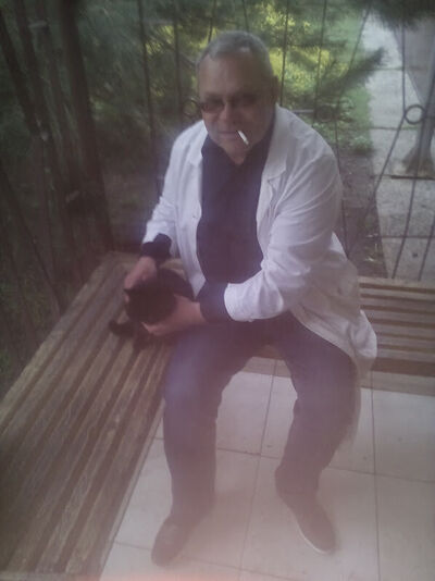  ,   , 57 ,   ,   , c 