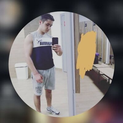  -,   , 23 ,   ,   