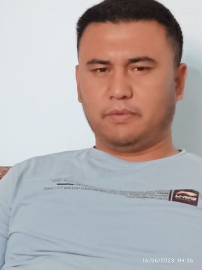  --,   , 33 ,   ,   