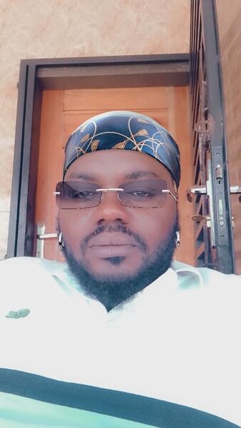  Kenitra-GHARB,   Daouda, 35 ,   ,   