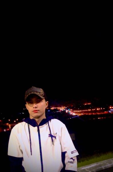  Frankfurt am Main,   , 23 ,   ,   