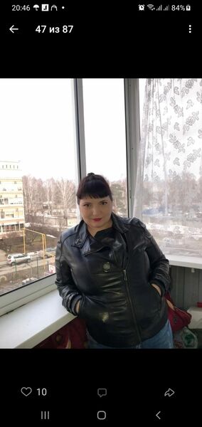  ,   , 45 ,   c 
