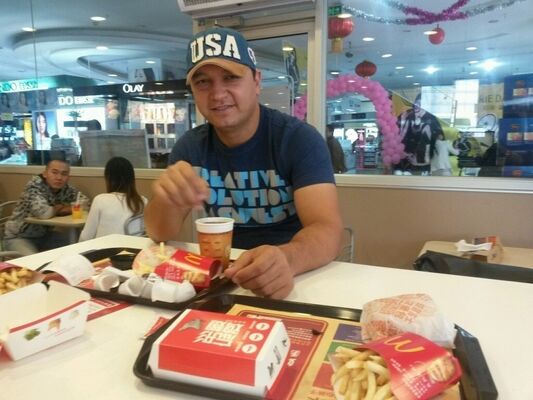  ,   , 44 ,     , c 