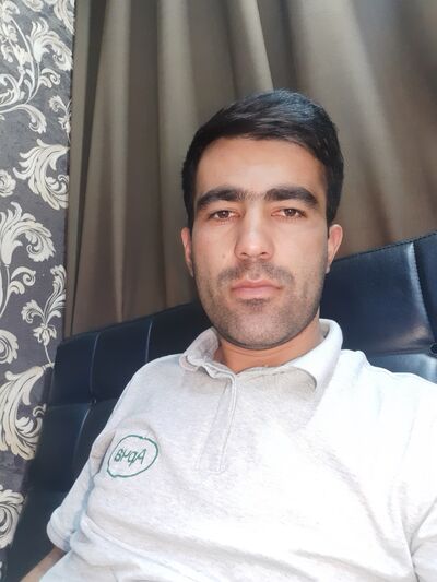  ,   FARHOD, 31 ,   ,   , c 