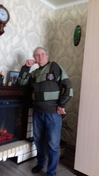  ,   , 71 ,   ,   , c 