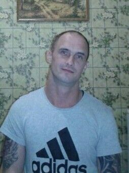  ,   Alexandr, 38 ,   ,   , c 