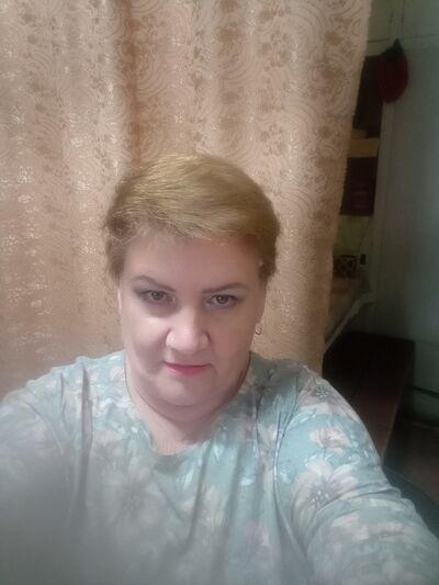  ,   , 57 ,   c 