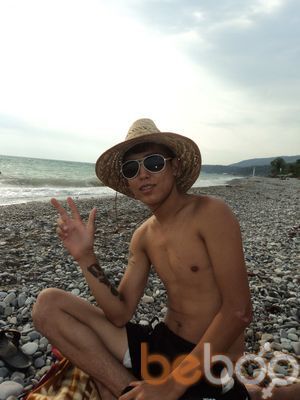  ,   , 34 ,   ,   , c 