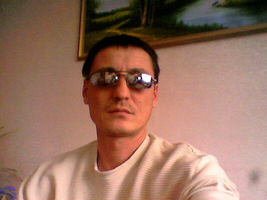  -,   , 54 ,   ,   , c 