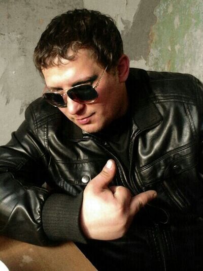  -,   Kolobok, 38 ,   ,   , c 