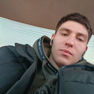  ,   , 23 ,   ,   , c , 