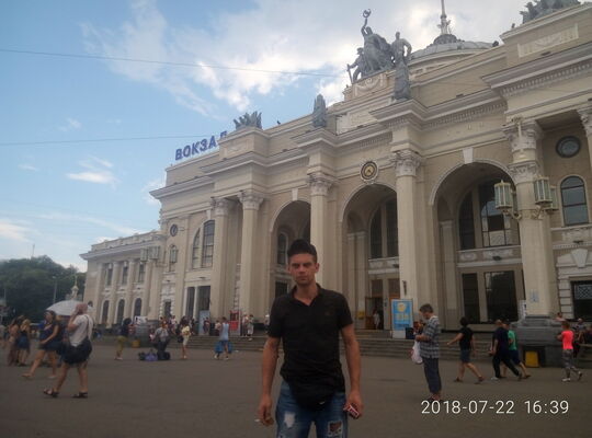  ,   , 32 ,   ,   , c 