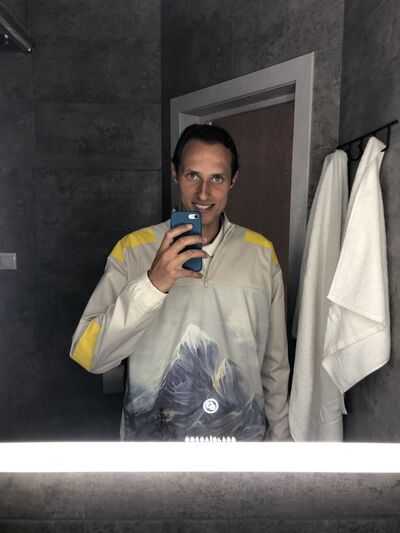  ,   , 28 ,   c 