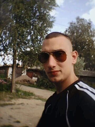  ,   , 29 ,   ,   , c 